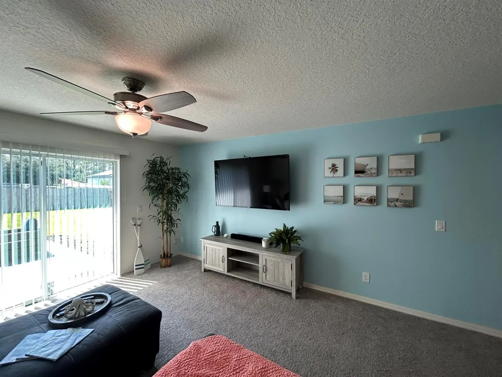 1014 Hammacher Avenue SW Palm Bay, FL 32908