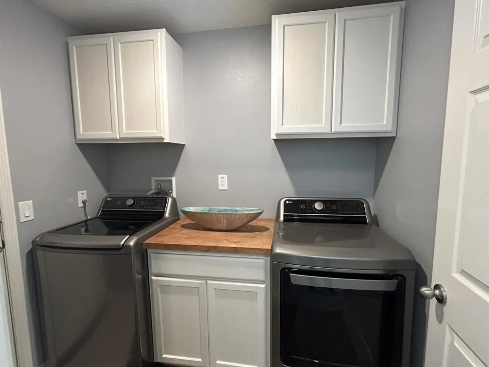 1014 Hammacher Avenue SW Palm Bay, FL 32908