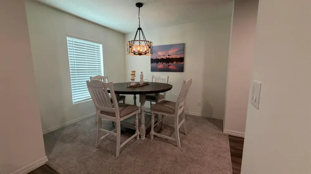 1014 Hammacher Avenue SW Palm Bay, FL 32908