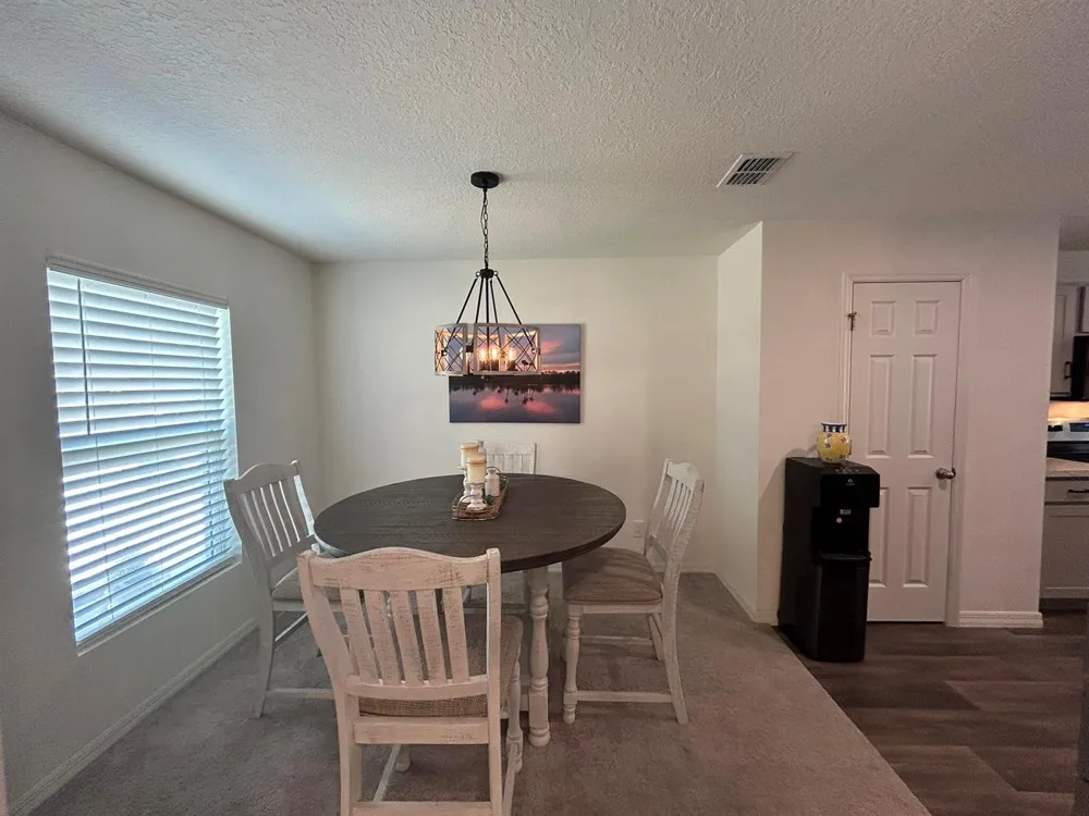 1014 Hammacher Avenue SW Palm Bay, FL 32908