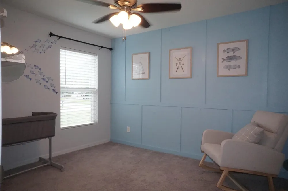 1014 Hammacher Avenue SW Palm Bay, FL 32908