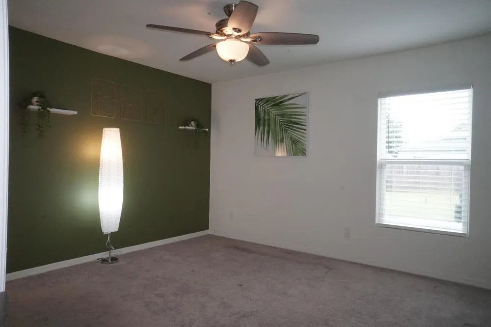 1014 Hammacher Avenue SW Palm Bay, FL 32908