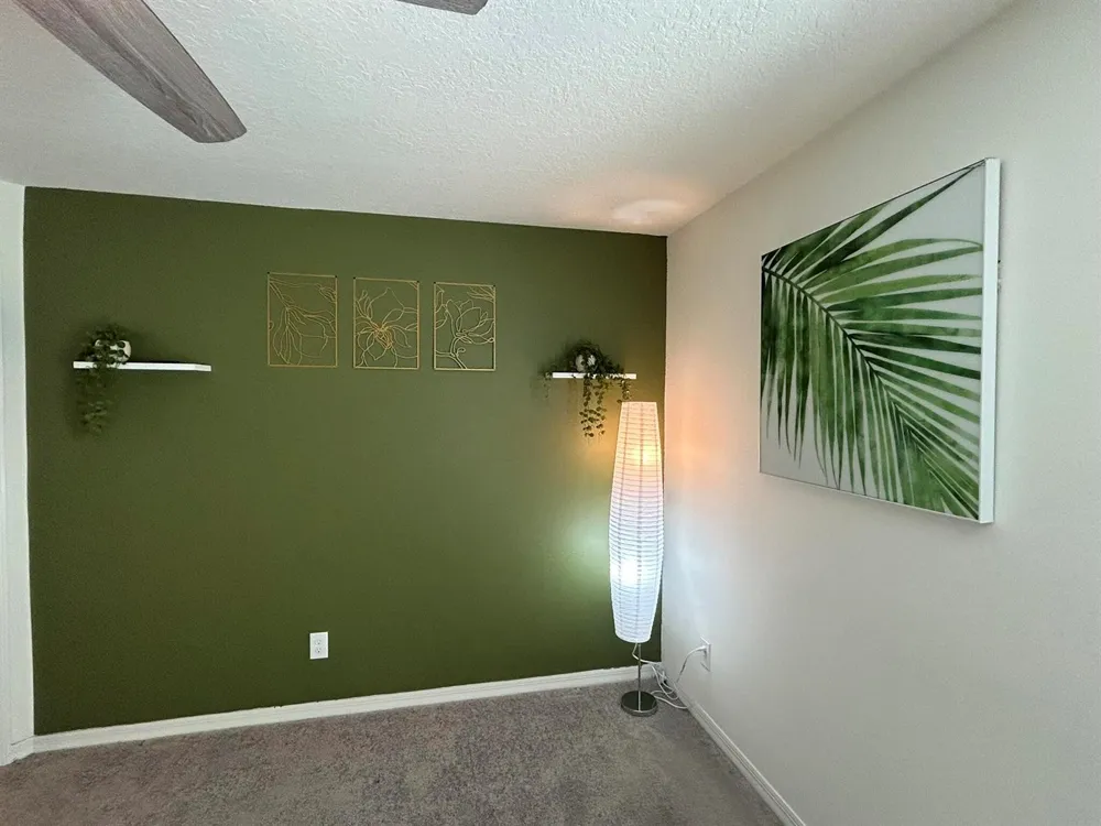 1014 Hammacher Avenue SW Palm Bay, FL 32908