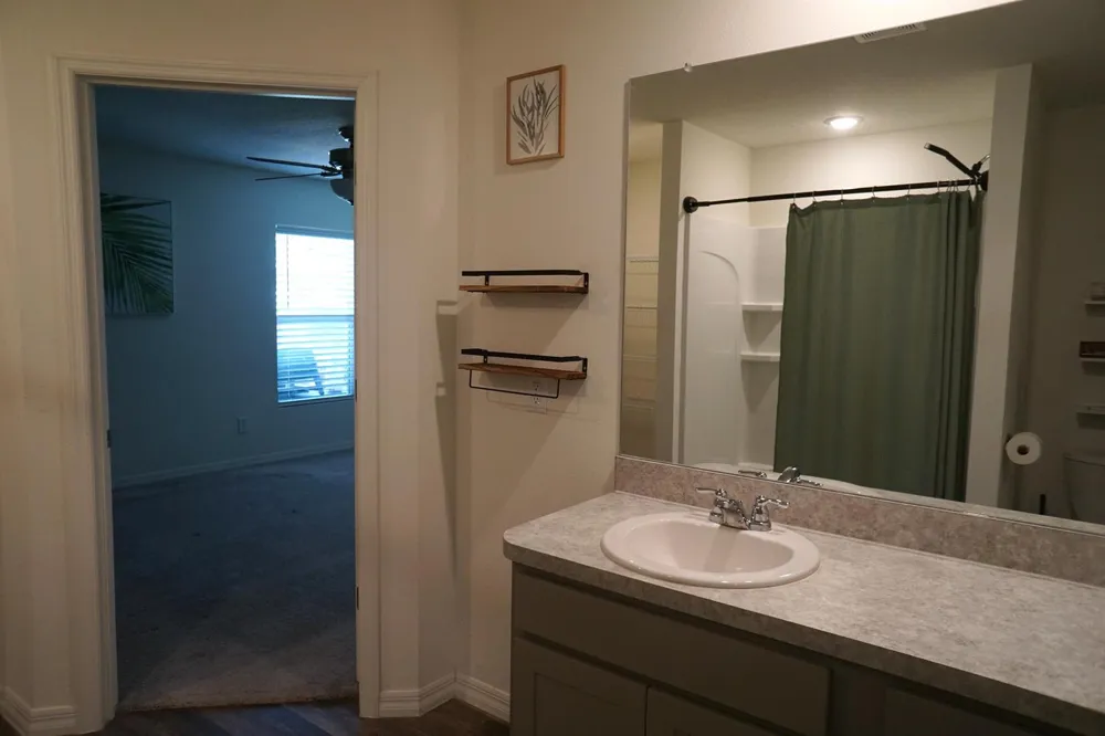 1014 Hammacher Avenue SW Palm Bay, FL 32908
