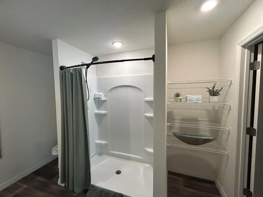 1014 Hammacher Avenue SW Palm Bay, FL 32908