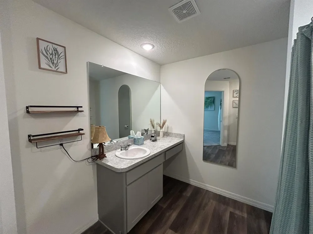 1014 Hammacher Avenue SW Palm Bay, FL 32908