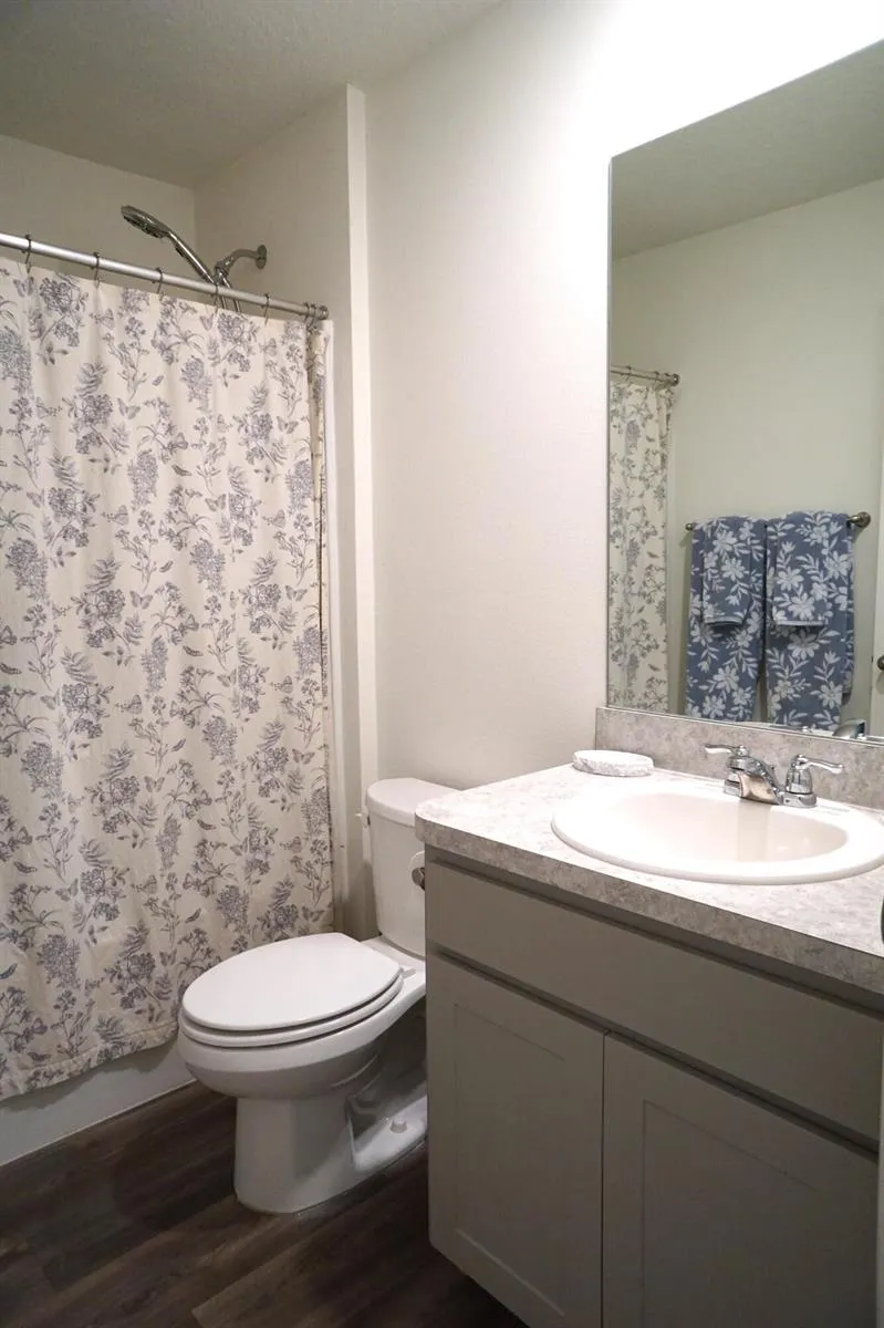 1014 Hammacher Avenue SW Palm Bay, FL 32908