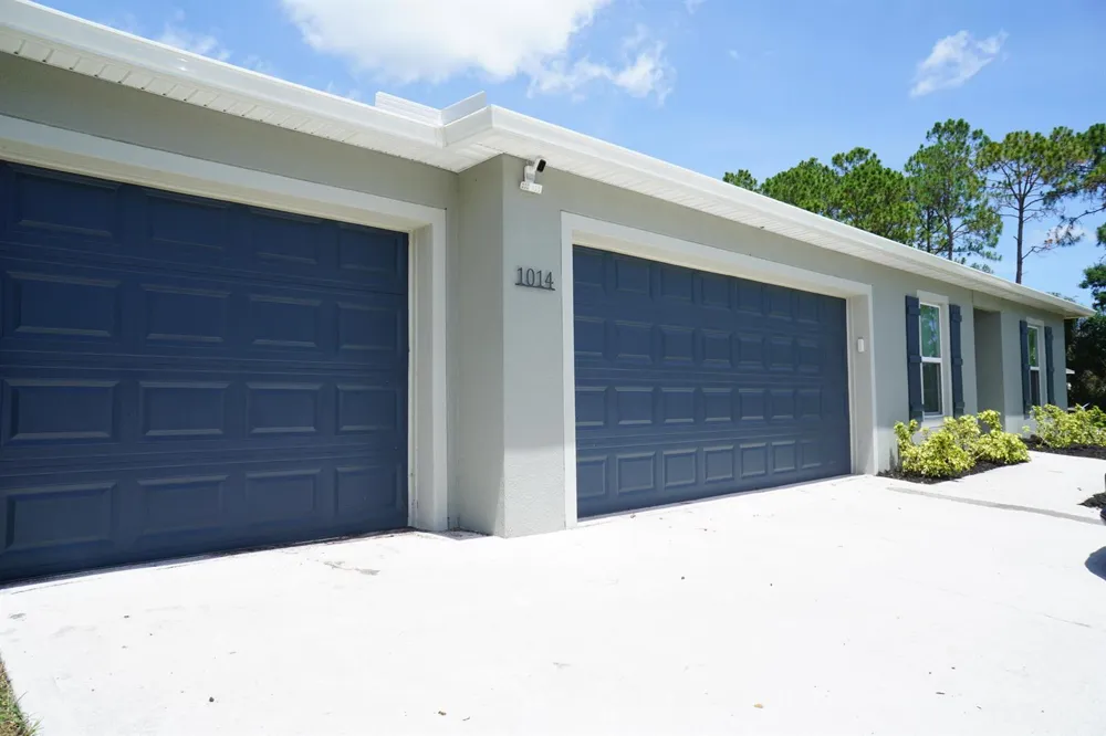 1014 Hammacher Avenue SW Palm Bay, FL 32908