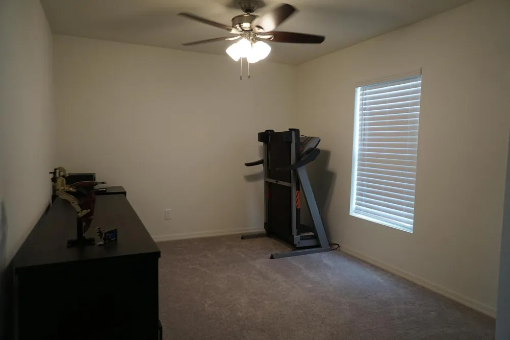 1014 Hammacher Avenue SW Palm Bay, FL 32908