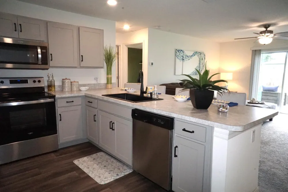 1014 Hammacher Avenue SW Palm Bay, FL 32908