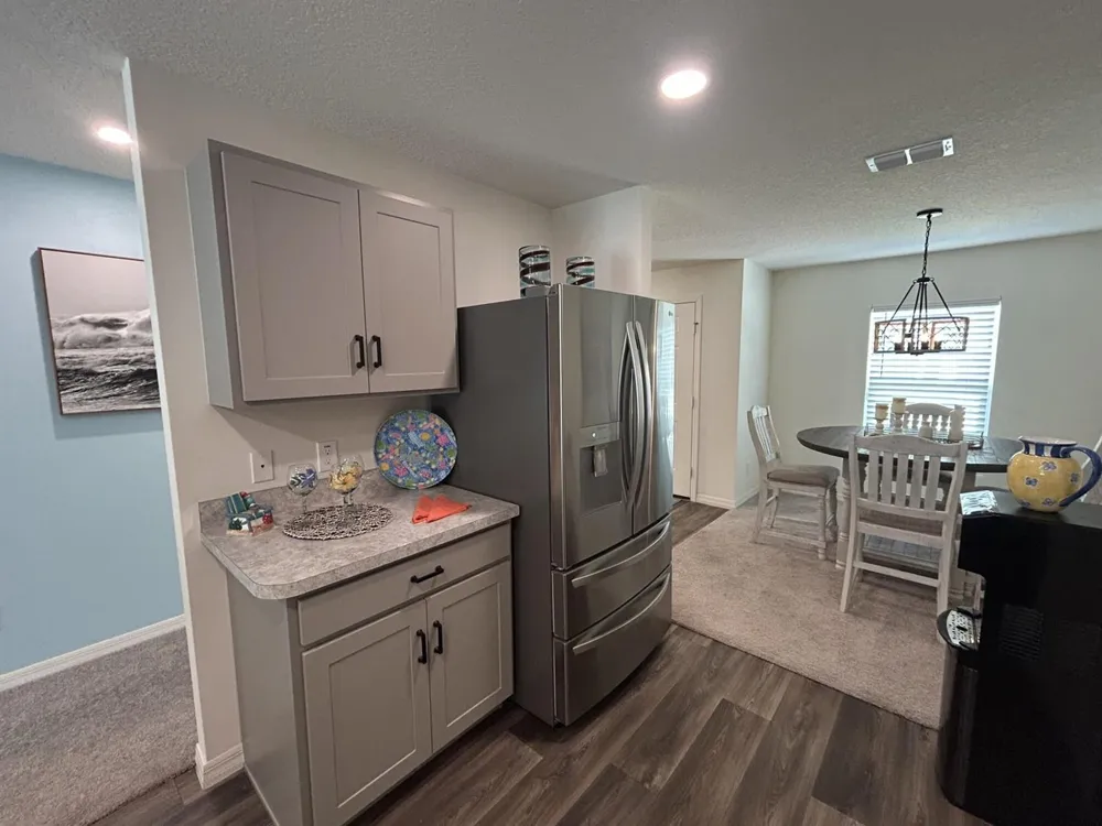 1014 Hammacher Avenue SW Palm Bay, FL 32908