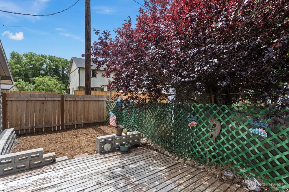 415 Broadway Avenue South Cle Elum, WA 98943