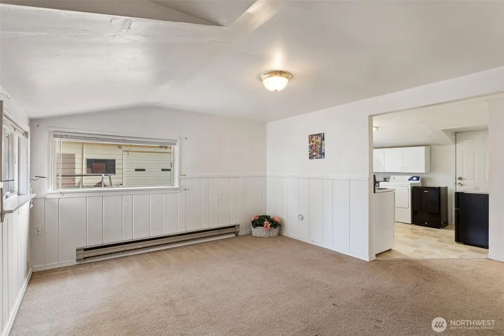 415 Broadway Avenue South Cle Elum, WA 98943
