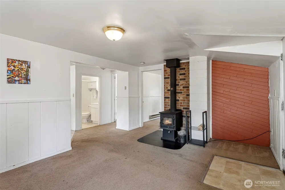 415 Broadway Avenue South Cle Elum, WA 98943
