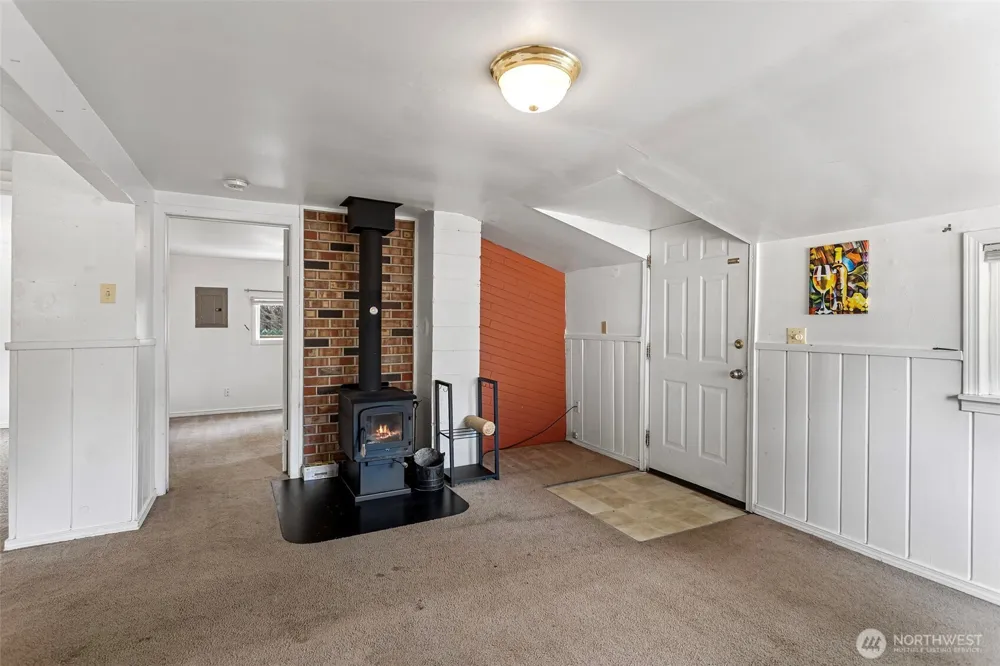 415 Broadway Avenue South Cle Elum, WA 98943