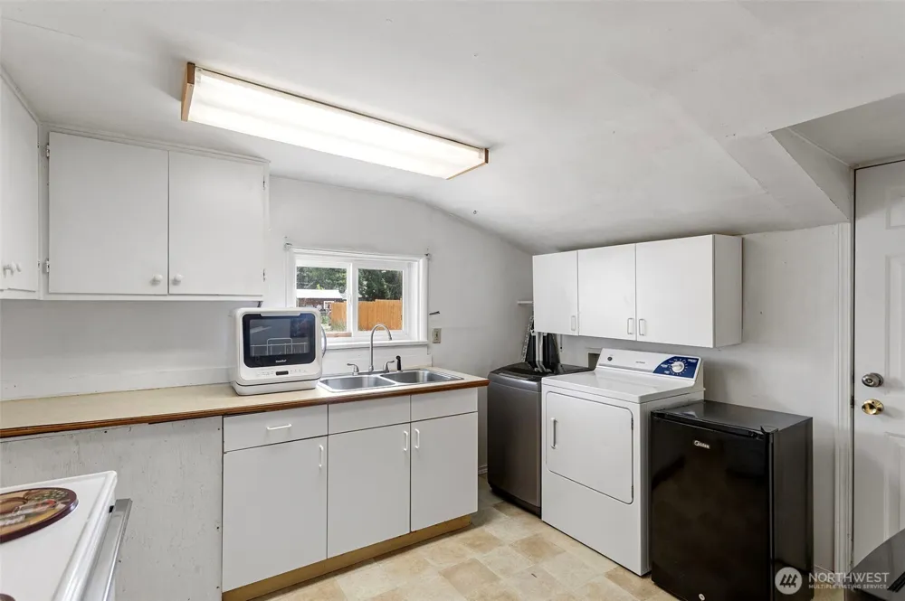 415 Broadway Avenue South Cle Elum, WA 98943