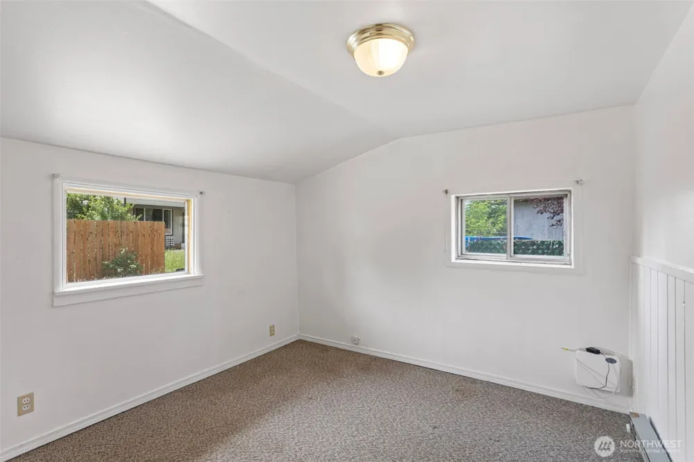 415 Broadway Avenue South Cle Elum, WA 98943