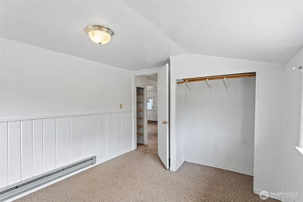415 Broadway Avenue South Cle Elum, WA 98943