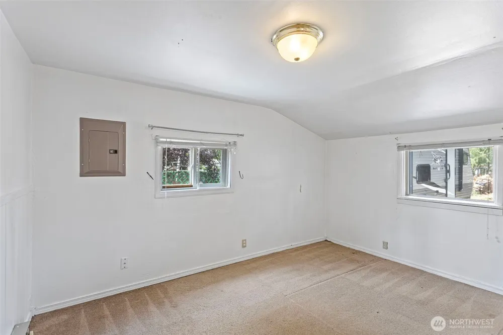 415 Broadway Avenue South Cle Elum, WA 98943