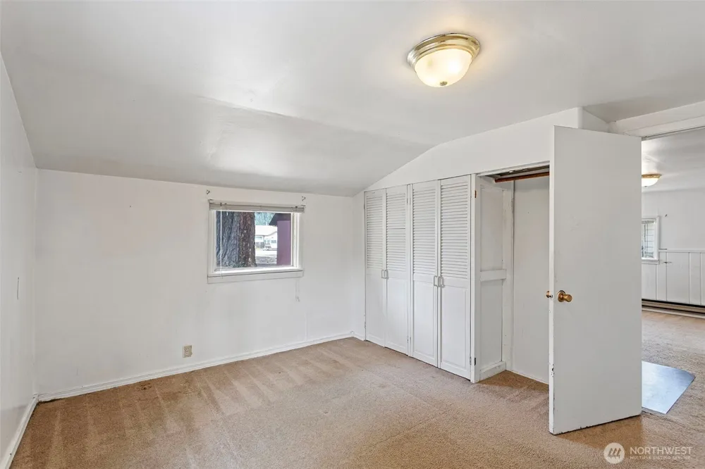 415 Broadway Avenue South Cle Elum, WA 98943