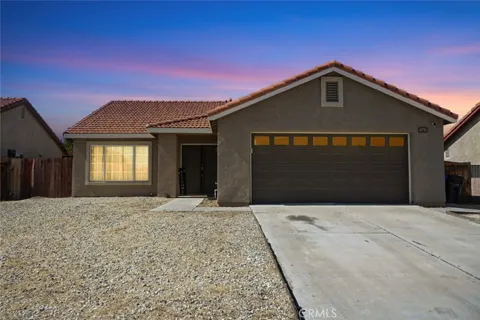 11062 Willow