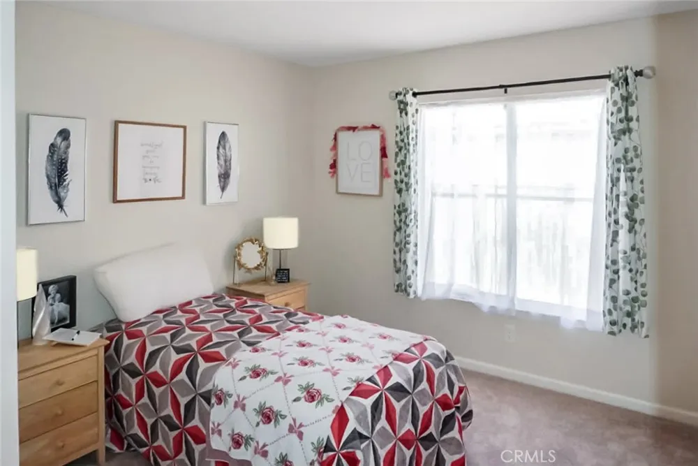 11062 Willow Adelanto, CA 92301