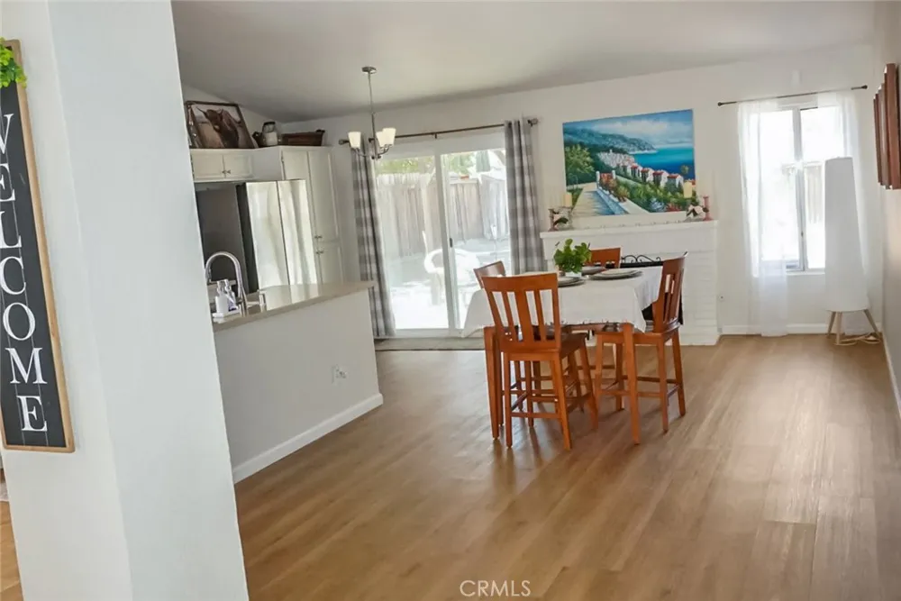 11062 Willow Adelanto, CA 92301