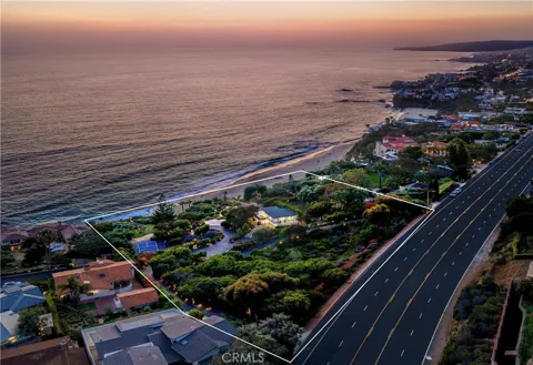 32229 Coast Hwy