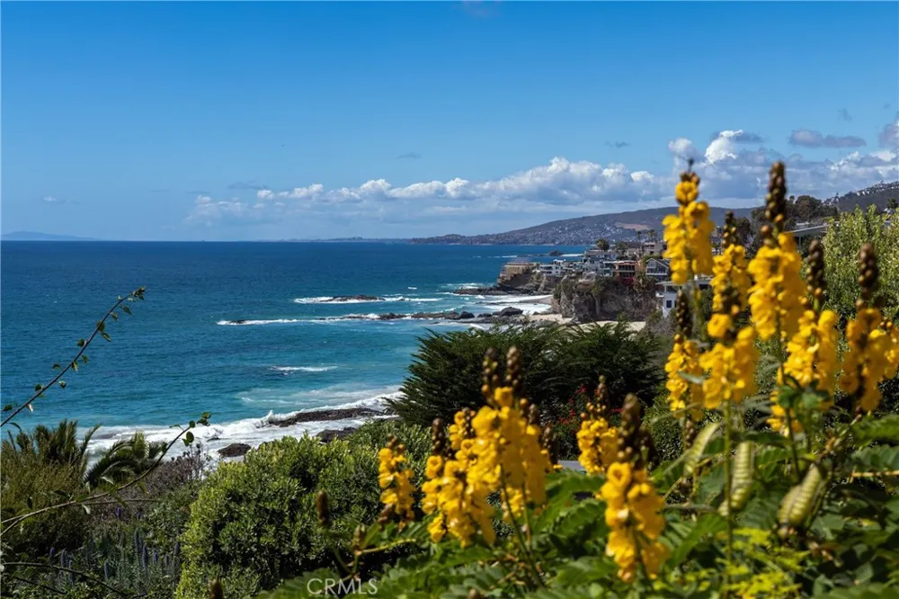 32229 Coast Hwy Laguna Beach, CA 92651