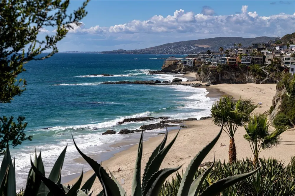 32229 Coast Hwy Laguna Beach, CA 92651