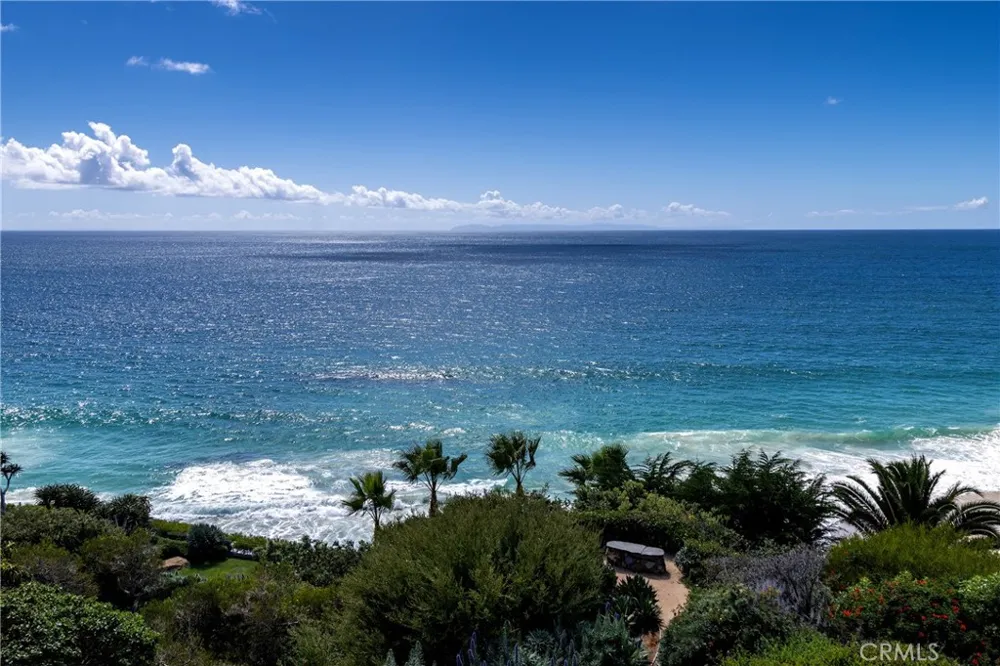32229 Coast Hwy Laguna Beach, CA 92651