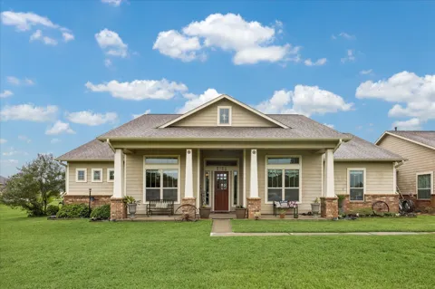 2135 Blue Jay Way