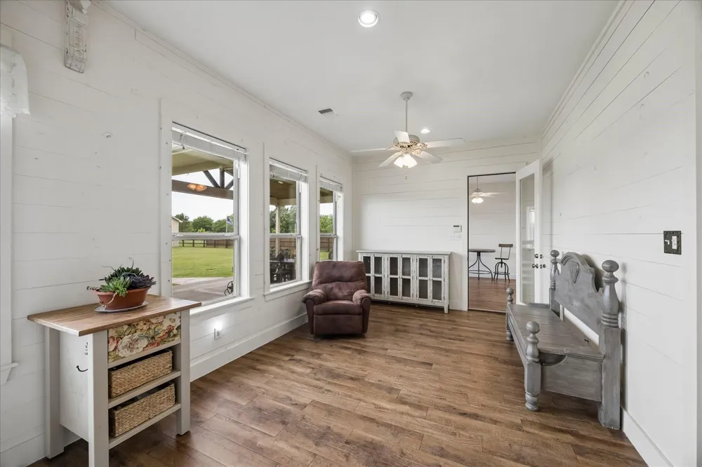 2135 Blue Jay Way Pattison, TX 77423