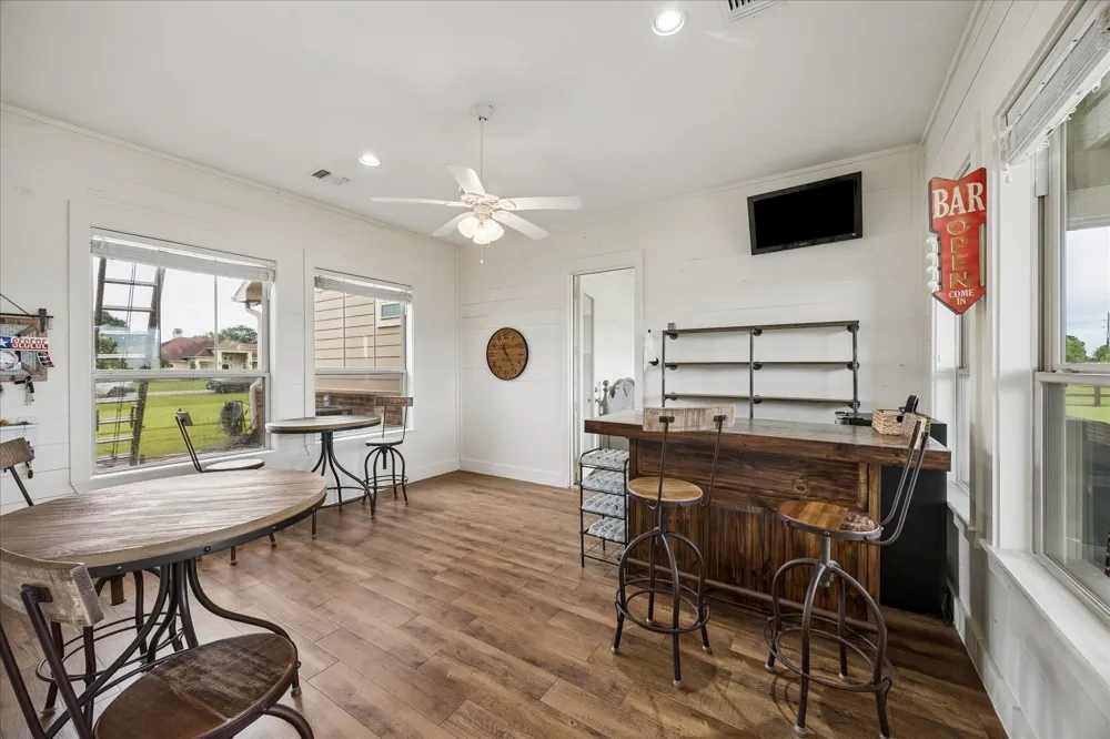 2135 Blue Jay Way Pattison, TX 77423