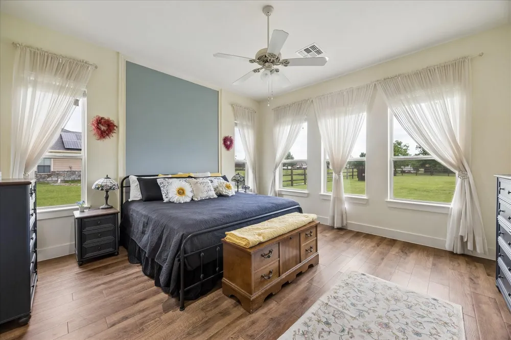 2135 Blue Jay Way Pattison, TX 77423