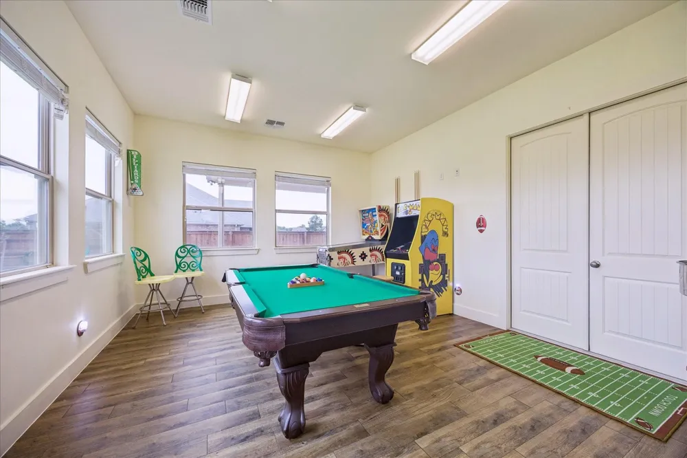 2135 Blue Jay Way Pattison, TX 77423