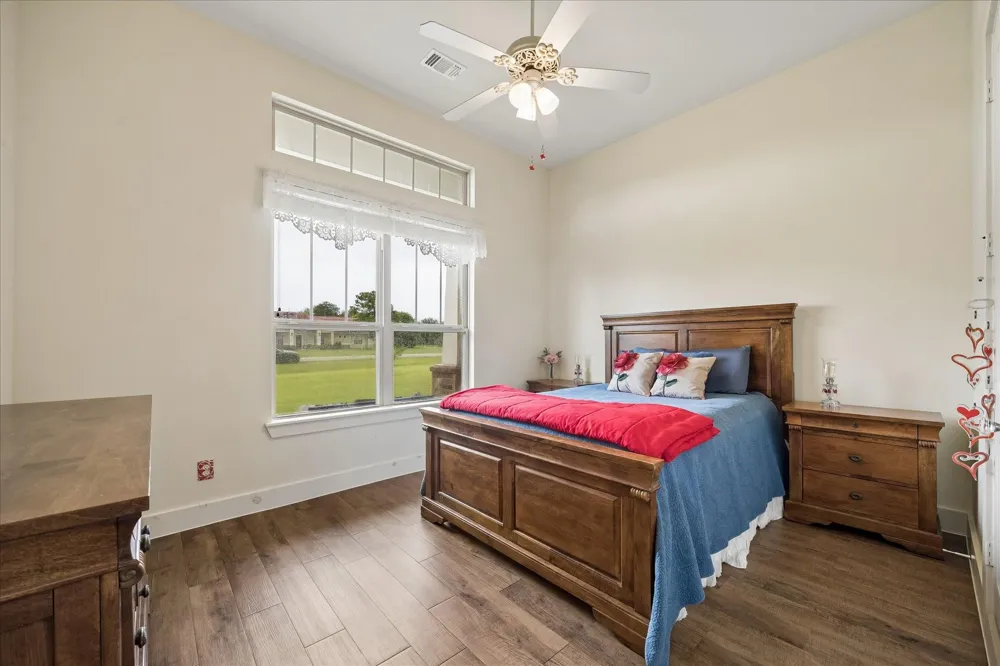 2135 Blue Jay Way Pattison, TX 77423