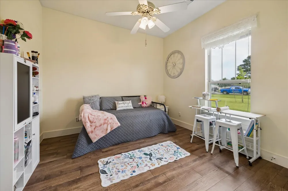 2135 Blue Jay Way Pattison, TX 77423