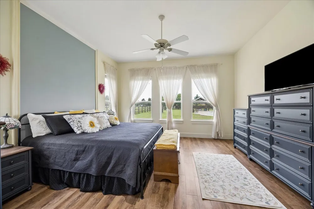2135 Blue Jay Way Pattison, TX 77423