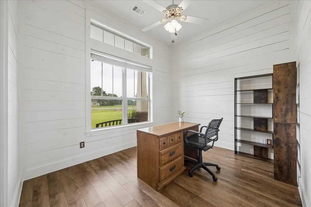 2135 Blue Jay Way Pattison, TX 77423