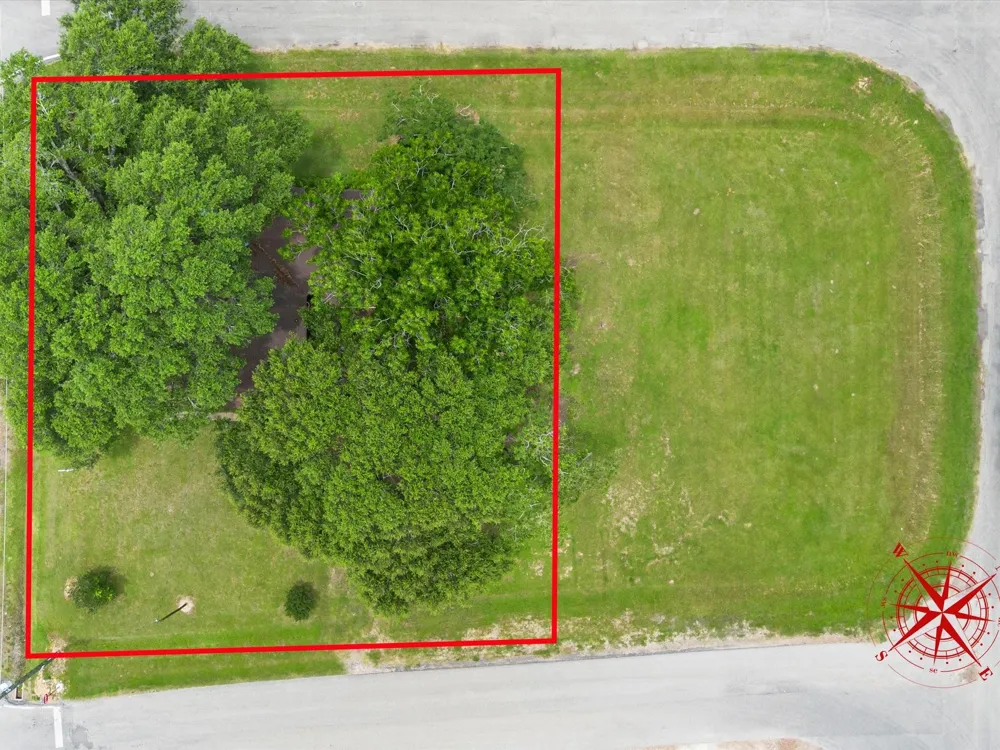 3310 2nd Street Pattison, TX 77466