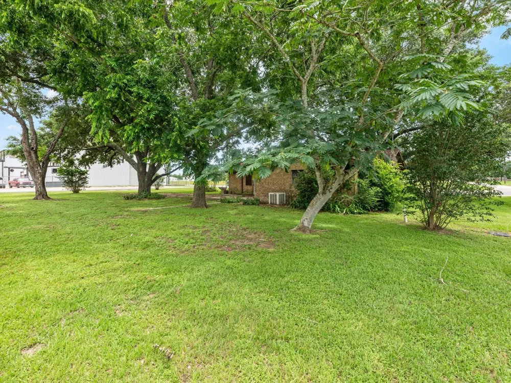3310 2nd Street Pattison, TX 77466