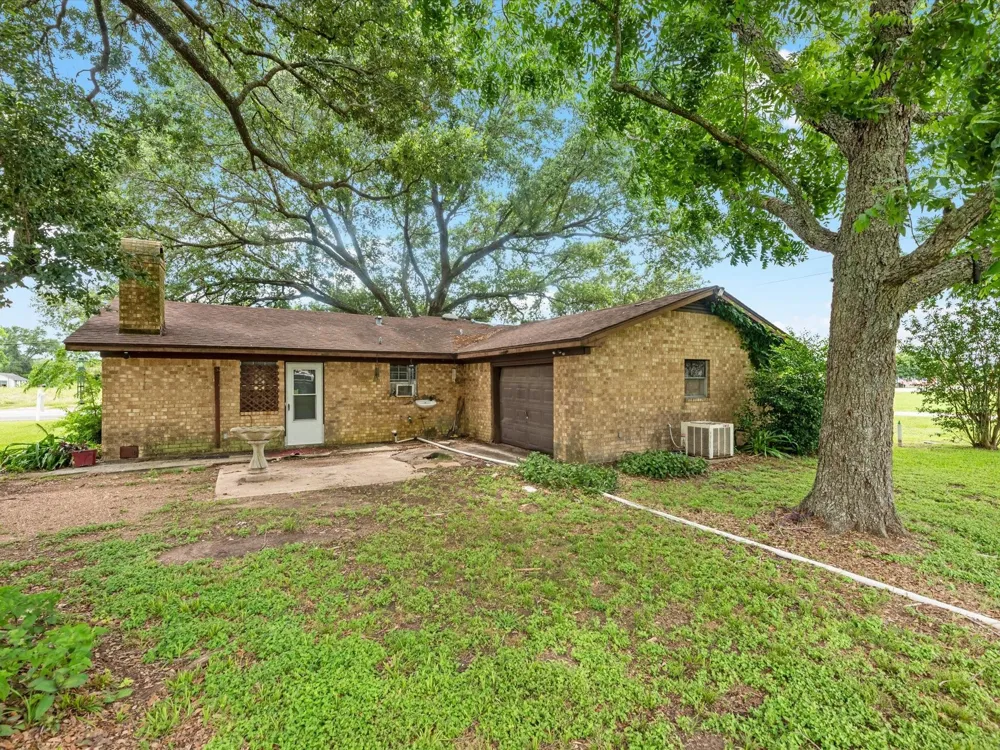 3310 2nd Street Pattison, TX 77466