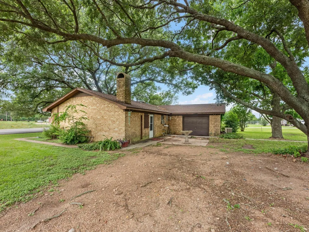 3310 2nd Street Pattison, TX 77466
