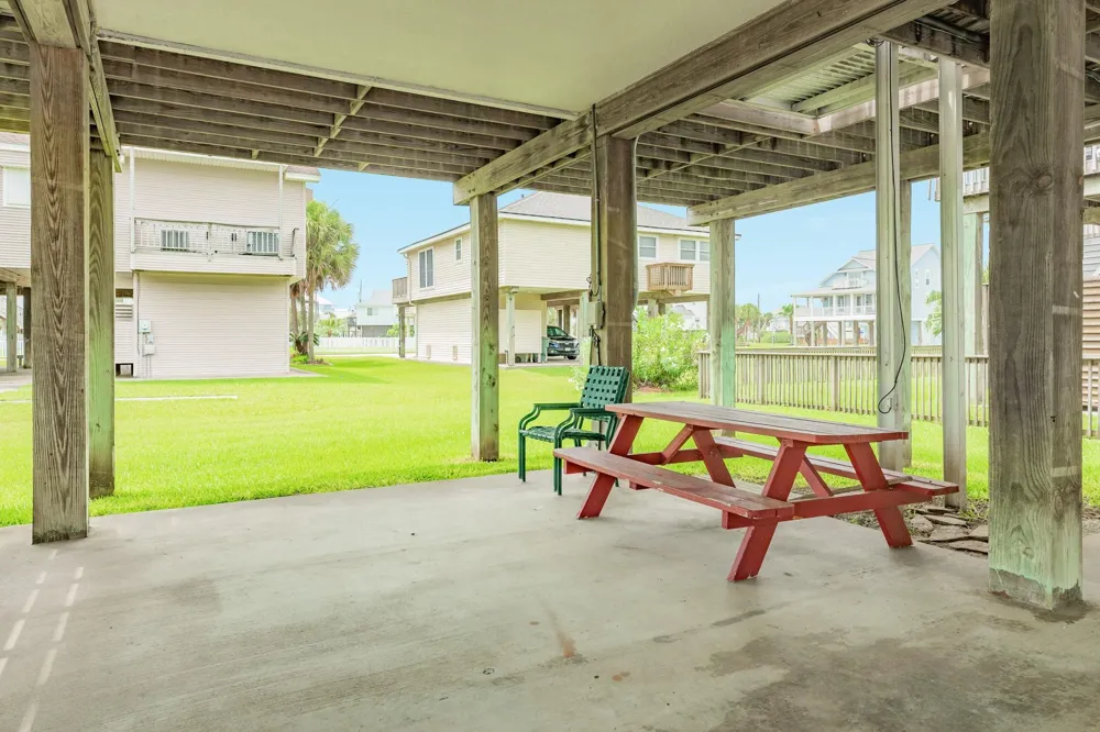 13929 Pirates Beach Boulevard Galveston, TX 77554