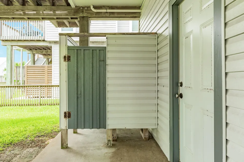 13929 Pirates Beach Boulevard Galveston, TX 77554
