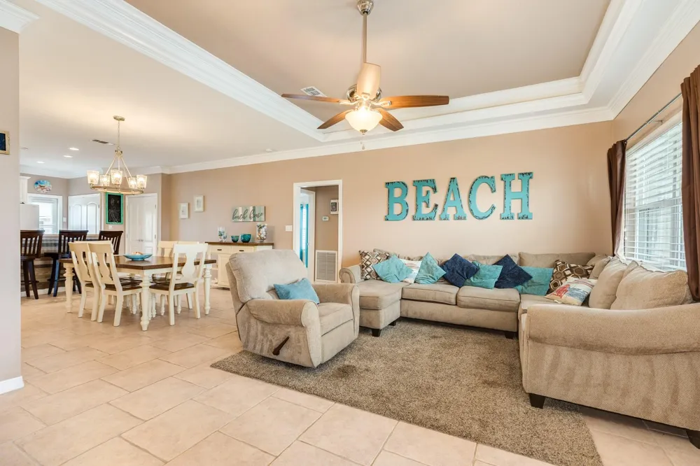 13929 Pirates Beach Boulevard Galveston, TX 77554