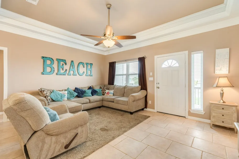 13929 Pirates Beach Boulevard Galveston, TX 77554