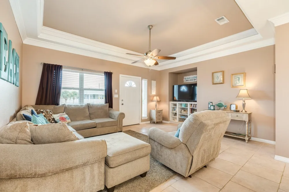 13929 Pirates Beach Boulevard Galveston, TX 77554