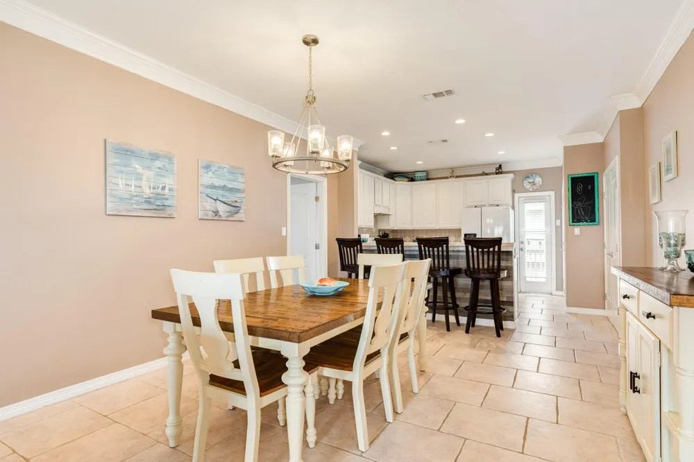 13929 Pirates Beach Boulevard Galveston, TX 77554